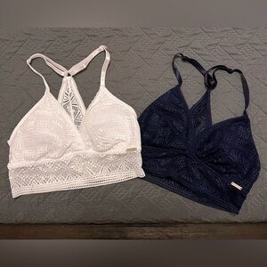 Nautica Bralettes